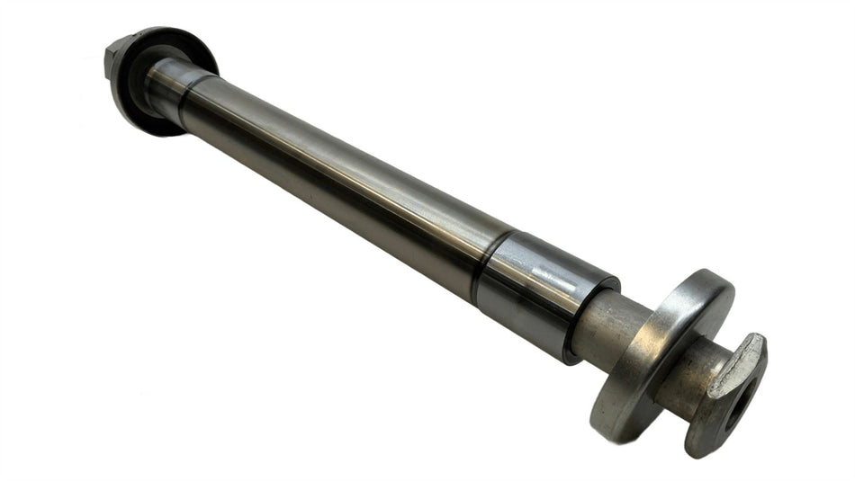 2024 Yamaha XSR900 Swingarm Axle / Spindle BEB2538100