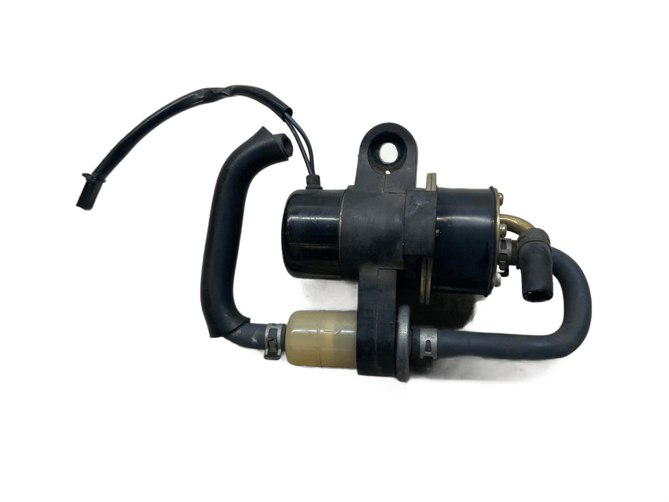 1998 Yamaha YZF R1 Fuel Pump 4XV139070000