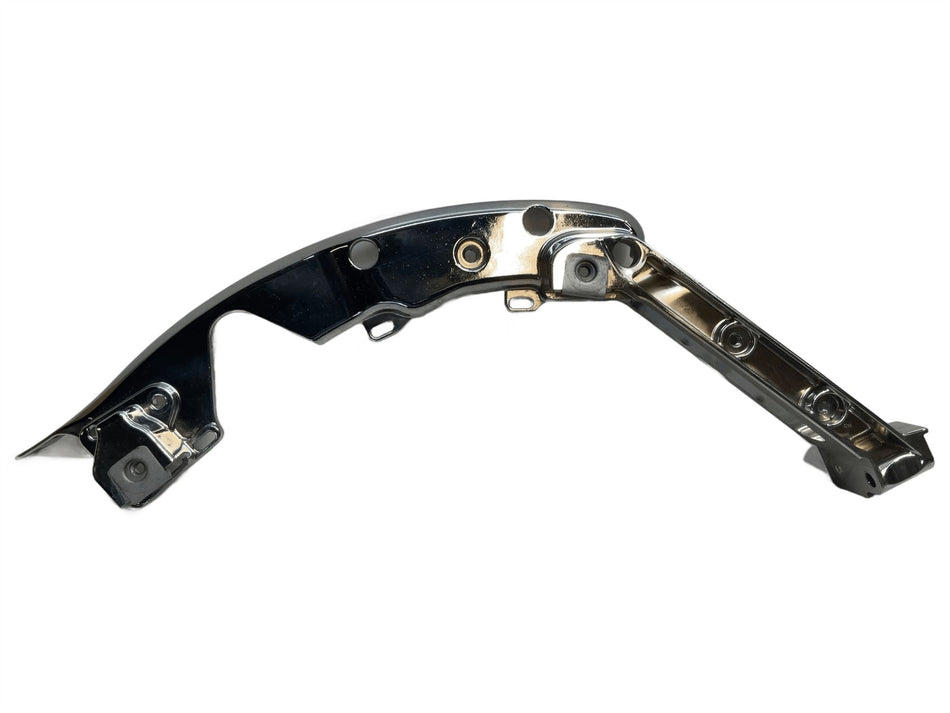 2023 Harley-Davidson Electra Glide Left Pannier Mount 90200499