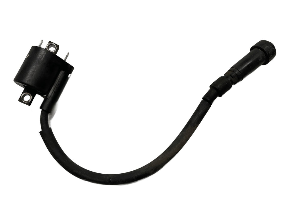 2021 Yamaha YZF-R 125 Ignition Coil 2UPH23100100