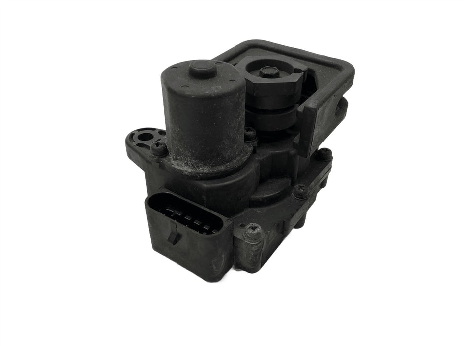 2015 Harley-Davidson Street Bob Exhaust Valve Actuator Servo 7099107