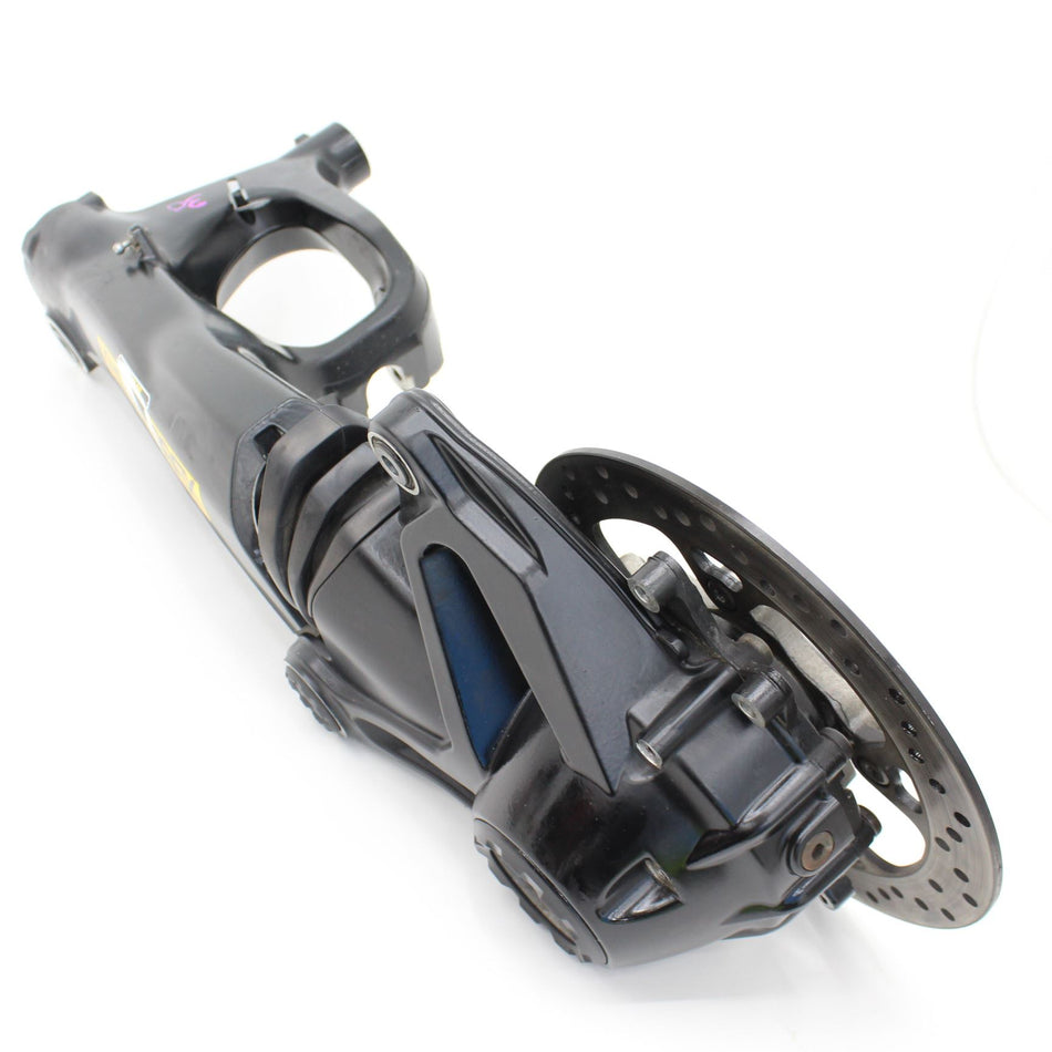 2018-2023 BMW R 1250 GS ADVENTURE TE Swingarm - 33358525239