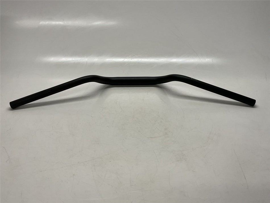 2021 ZERO SR/S Handlebars - 27-08085