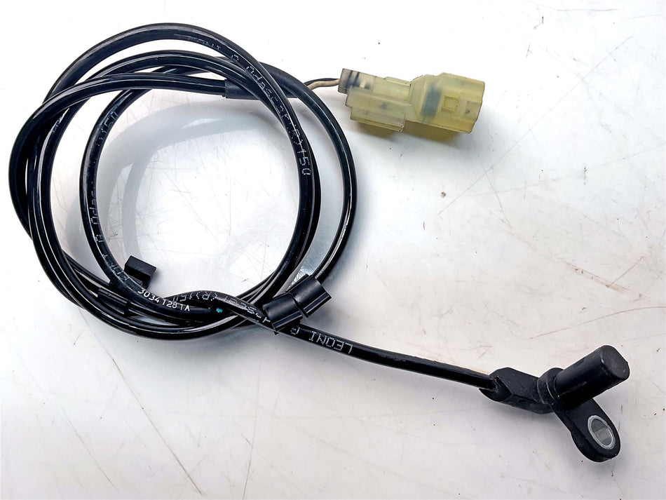 2022 Triumph Tiger 1200 Rally Pro Speed Sensor - T2029935