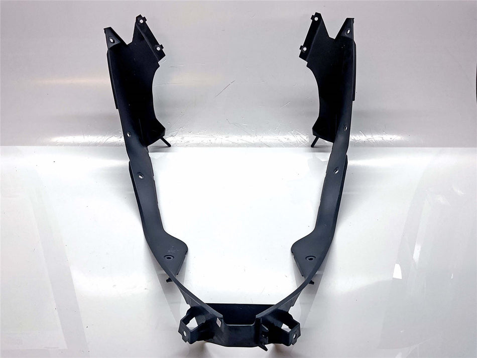 2025 BMW S1000RR Sport Front 'V' Piece - 46638569799