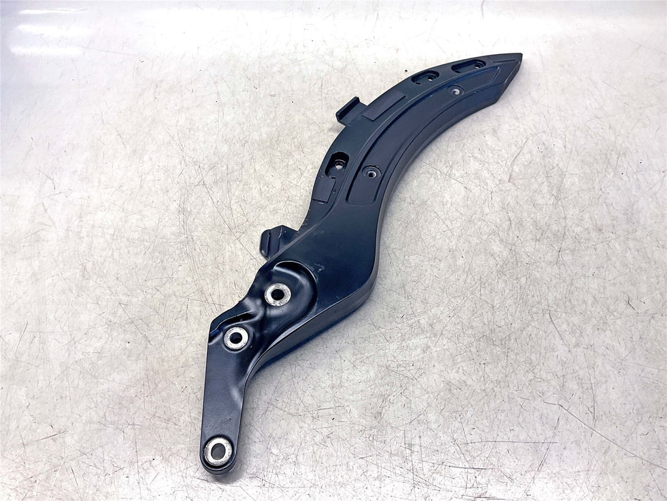 2023 Honda CMX1100 REBEL Left Rear Fender Arm - 50246-MLA-A00ZA