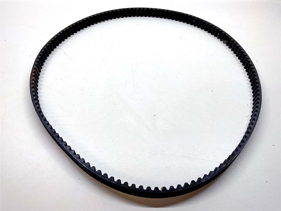 2004 Harley-Davidson Sportster 883 Drive Belt - 4057004B