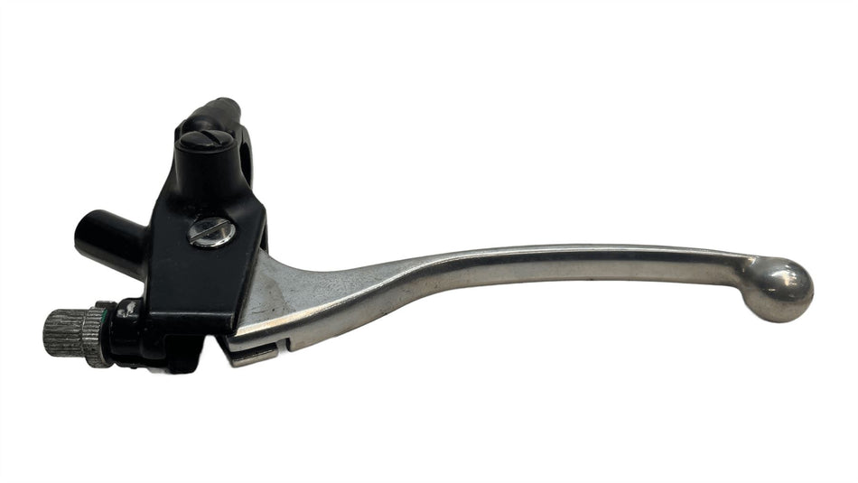 2013 Honda CBR250R Clutch Lever 53178KYJ900