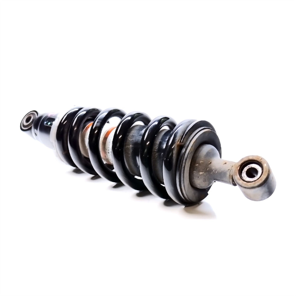 2019 Kawasaki Vulcan S 650 EN650 Rear Shock Absorber - 45014047210