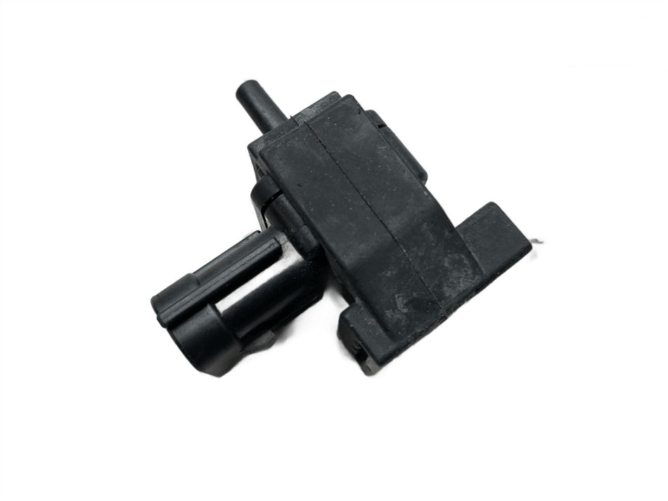 2016 KTM 1290 Super Duke R MAP Sensor 61141075000