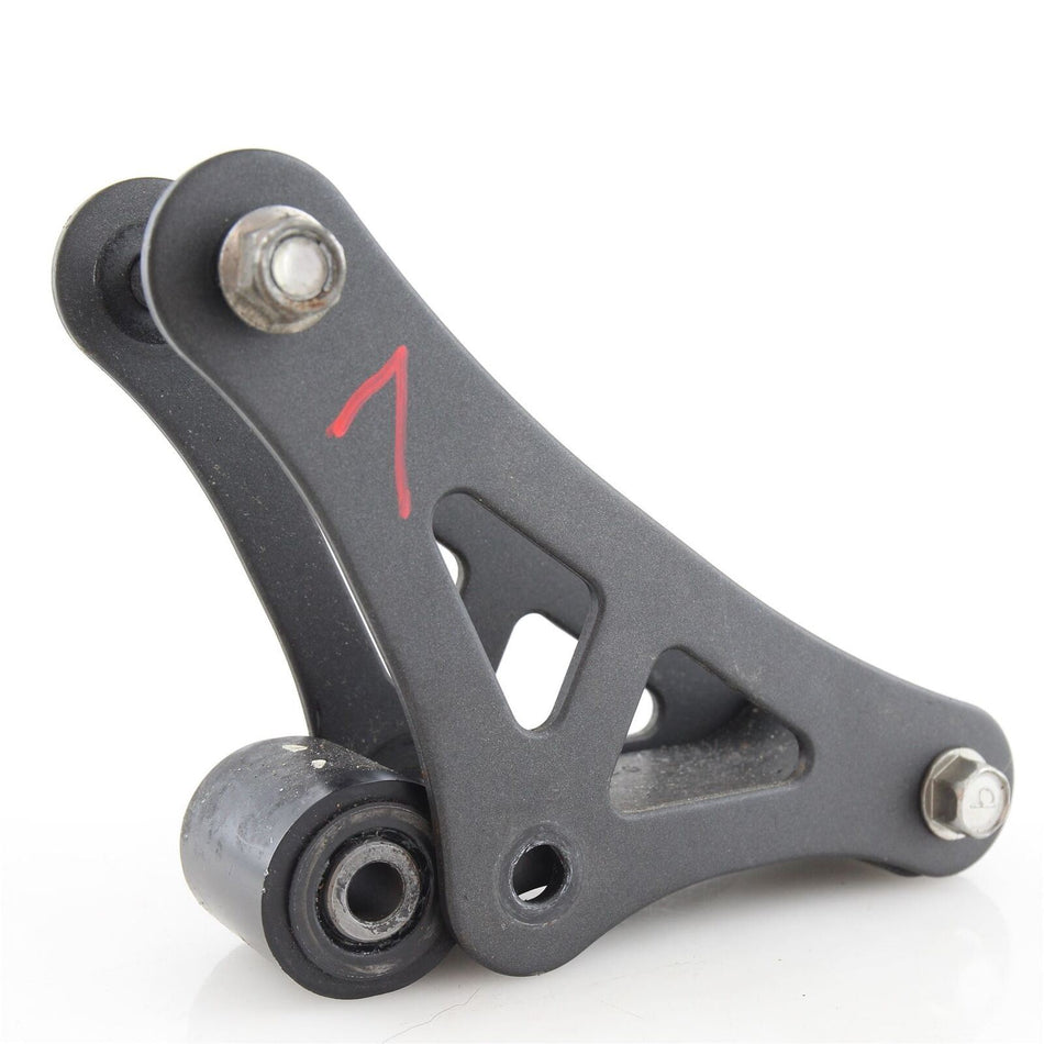 2014-2019 KAWASAKI Z 1000 R EDITION  Susspension Rod - 391110345