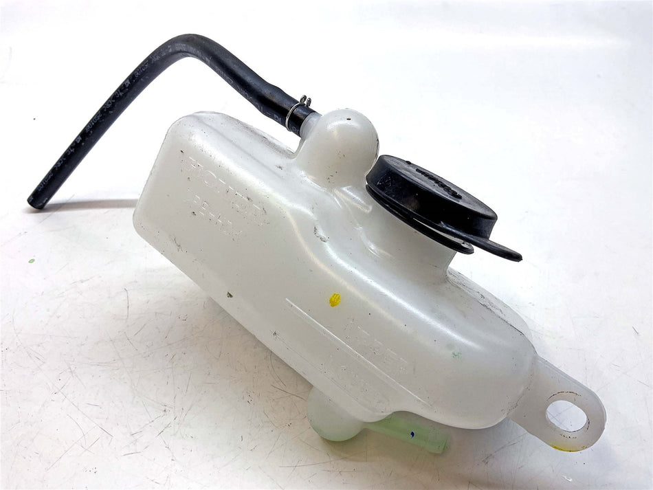 2025 Honda ADV350 Coolant Tank Reservoir - 19101K1BH40