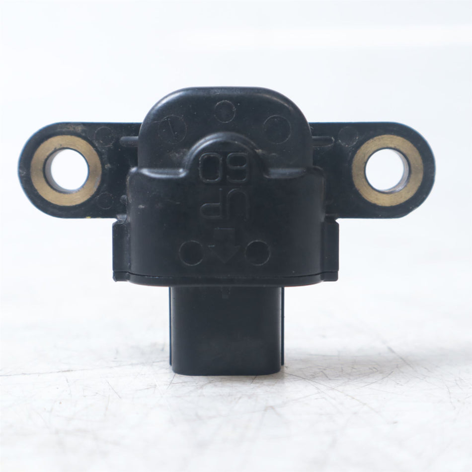 2023 Honda TRX 520 FOURTRAX Tilt Angle Sensor - 38800HR6B01