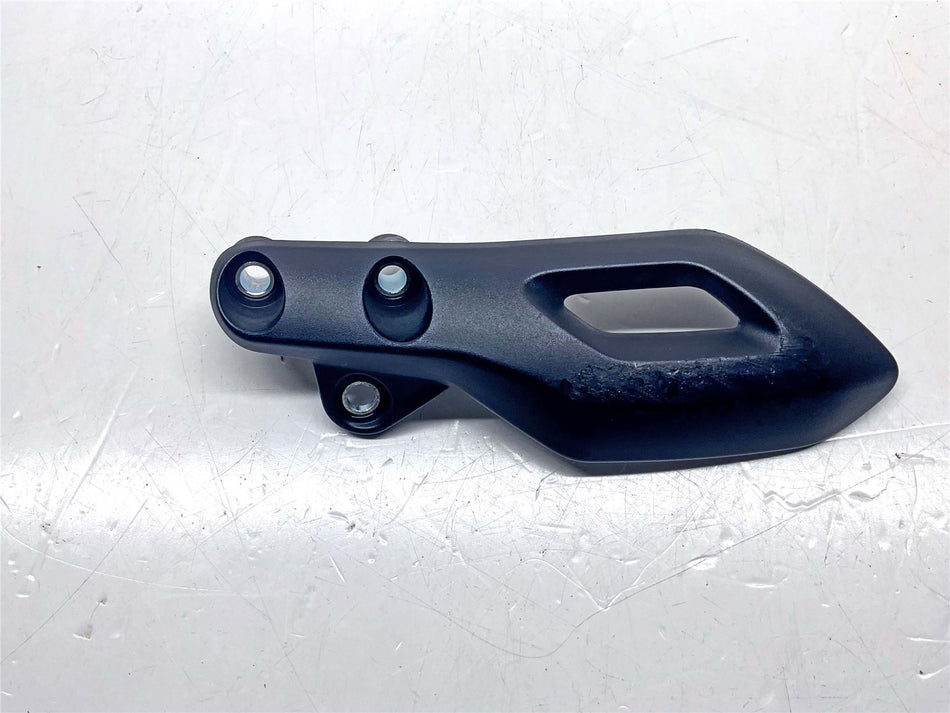 2020 Triumph Rocket 3 R Left Lower Crankcase Protector - T1161195