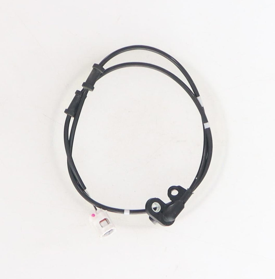 2021-ON YAMAHA MT-09 SP Front Wheel Sensor - B7N8597000