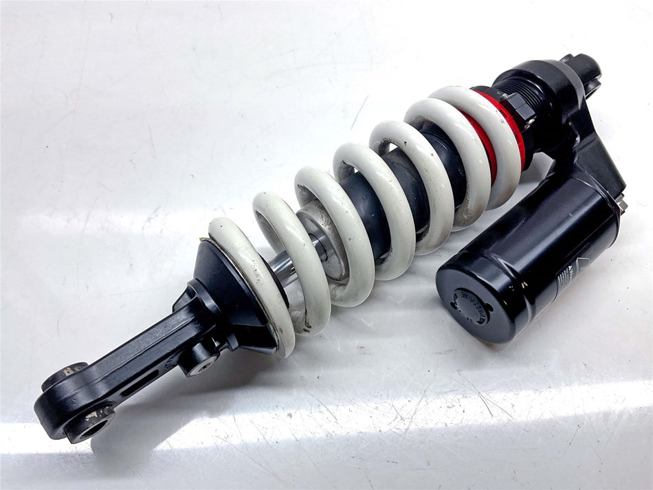 2017 KTM 1290 Super Duke R Rear Suspension / Shock - 15187Q2201