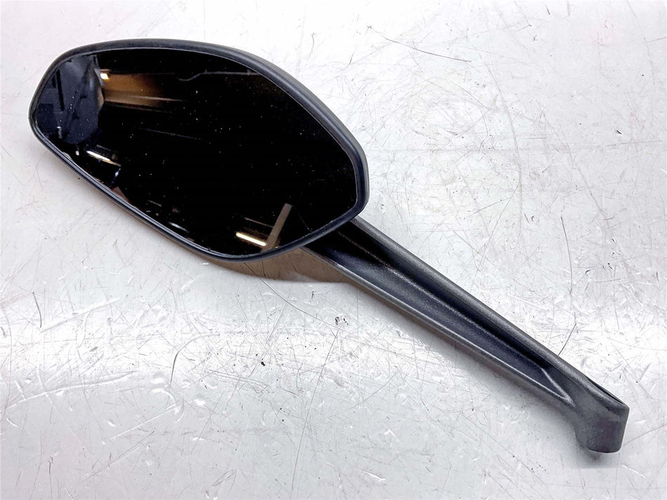 2020 Ducati Streetfighter V4 S Left Mirror - 52310551A