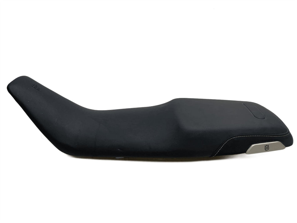 2024 Husqvarna VITPILEN 401 Seat 28103097000