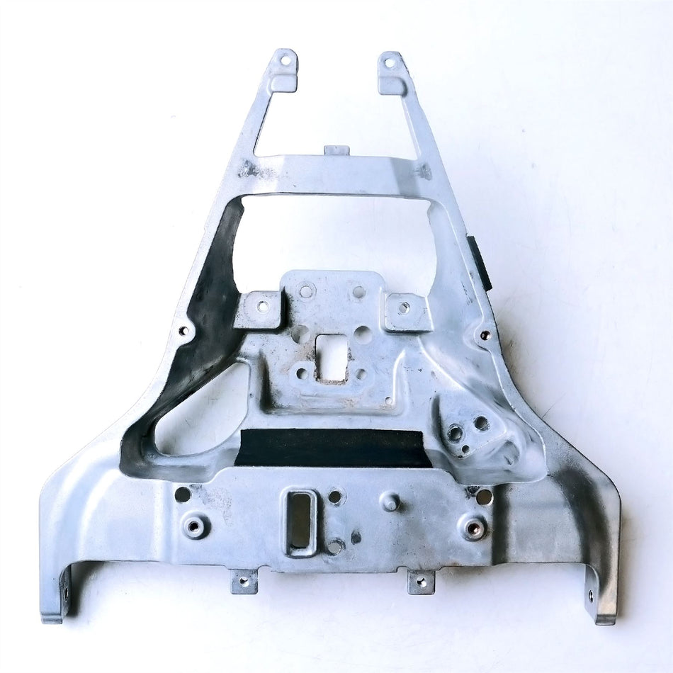 2019 Kawasaki Z1000R Rear Subframe - 321600697