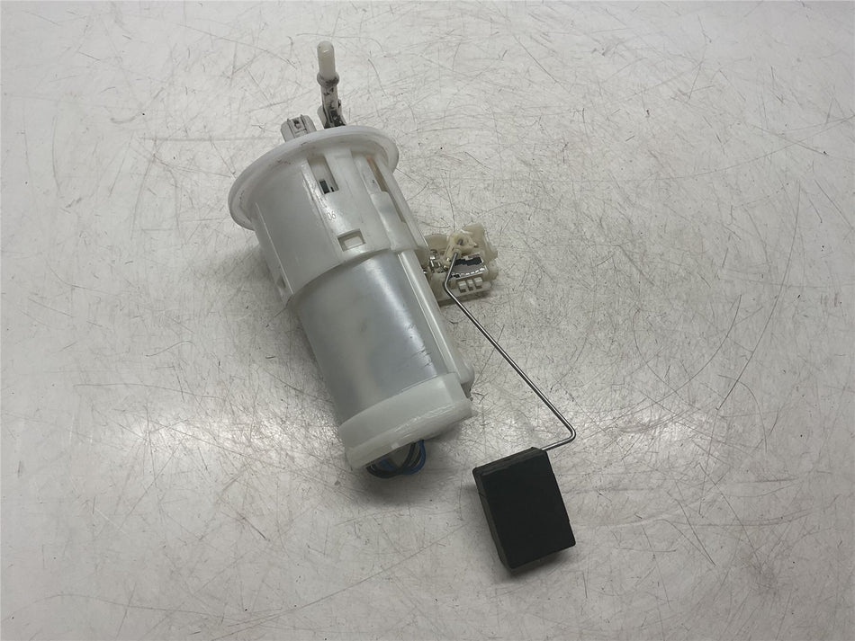 2012 Yamaha Super Tenere XTZ1200 Fuel Pump and Sender - 23P139070000