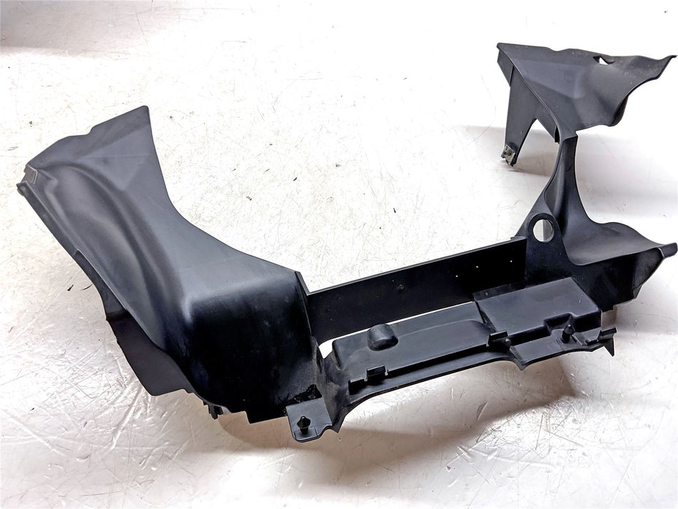 2019 BMW R1250GS Adventure Cockpit Trim panel - 46638556639