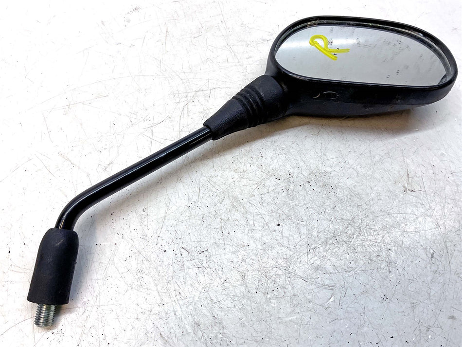 2007 Honda CG125 Mirror Right - 88210KGAE01