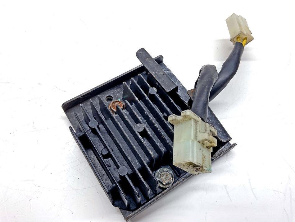 2019 SYM Crox Regulator Rectifier - 31600M56000