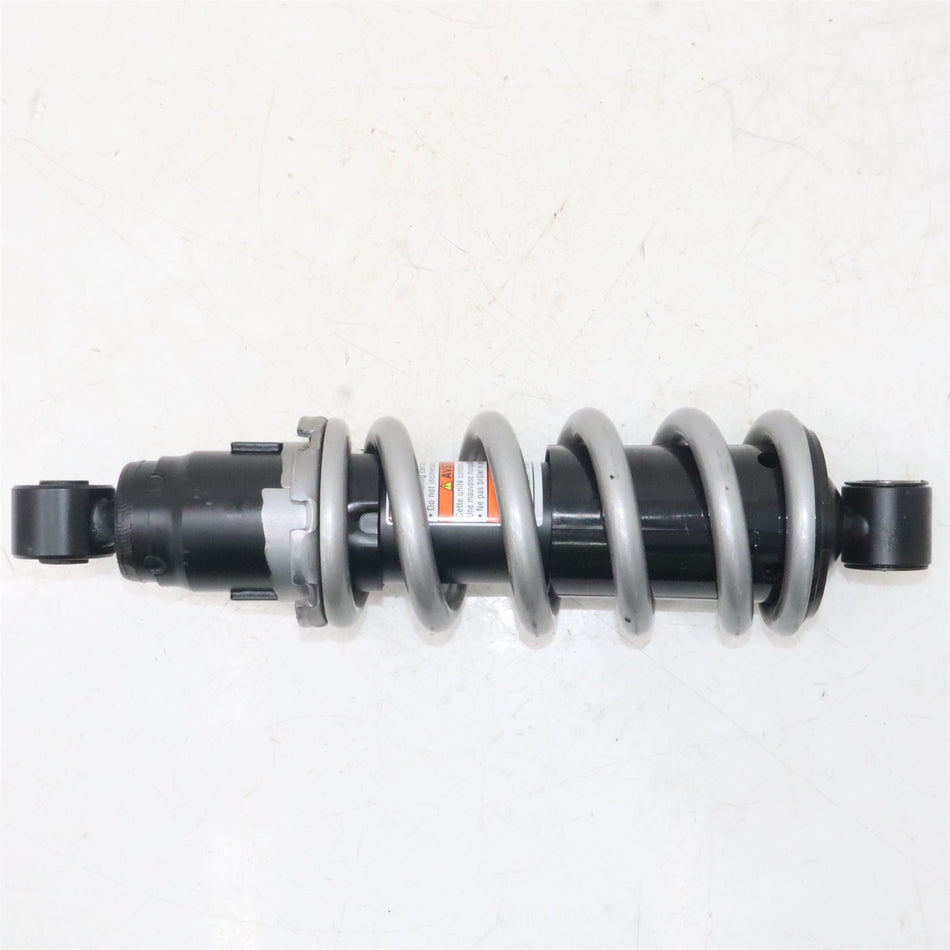 2024 KAWASAKI Z650RS Rear Shock - 42014SHOCK