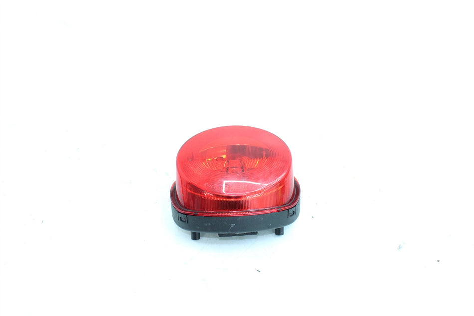 2021-2023 KAWASAKI Z650RS Rear Tail Brake Light - 230250402