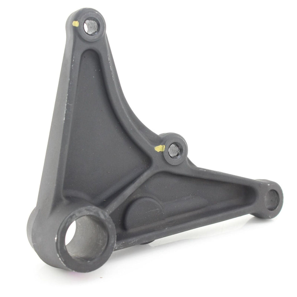 2008-2014 MOTO GUZZI V7 RACER Rear Caliper Bracket - 887431