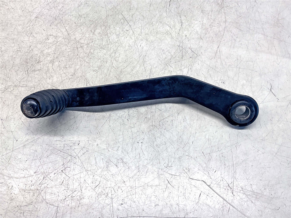 2020 Triumph Tiger 900 GT Gear Lever Assy - 185