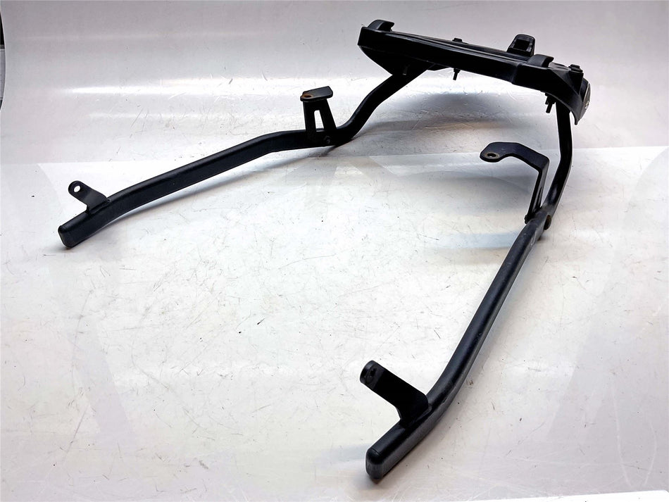 2016 Honda CBF1000 Top Box Rack