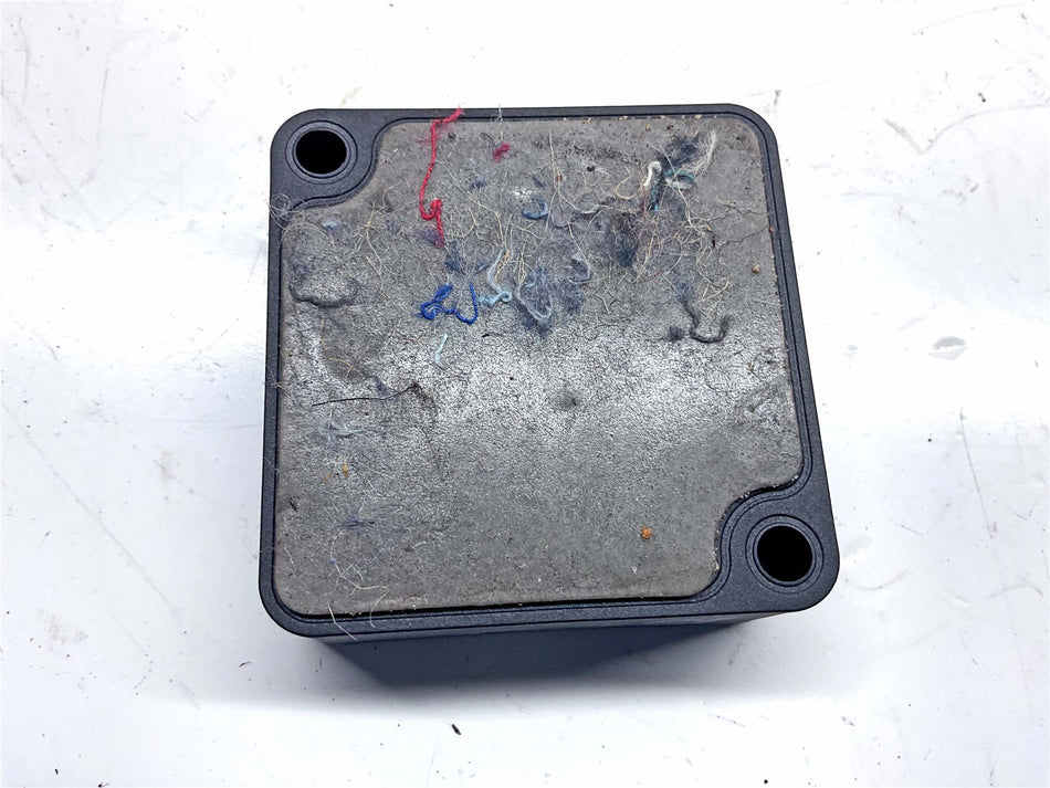 2025 Honda PCX125 Tracker