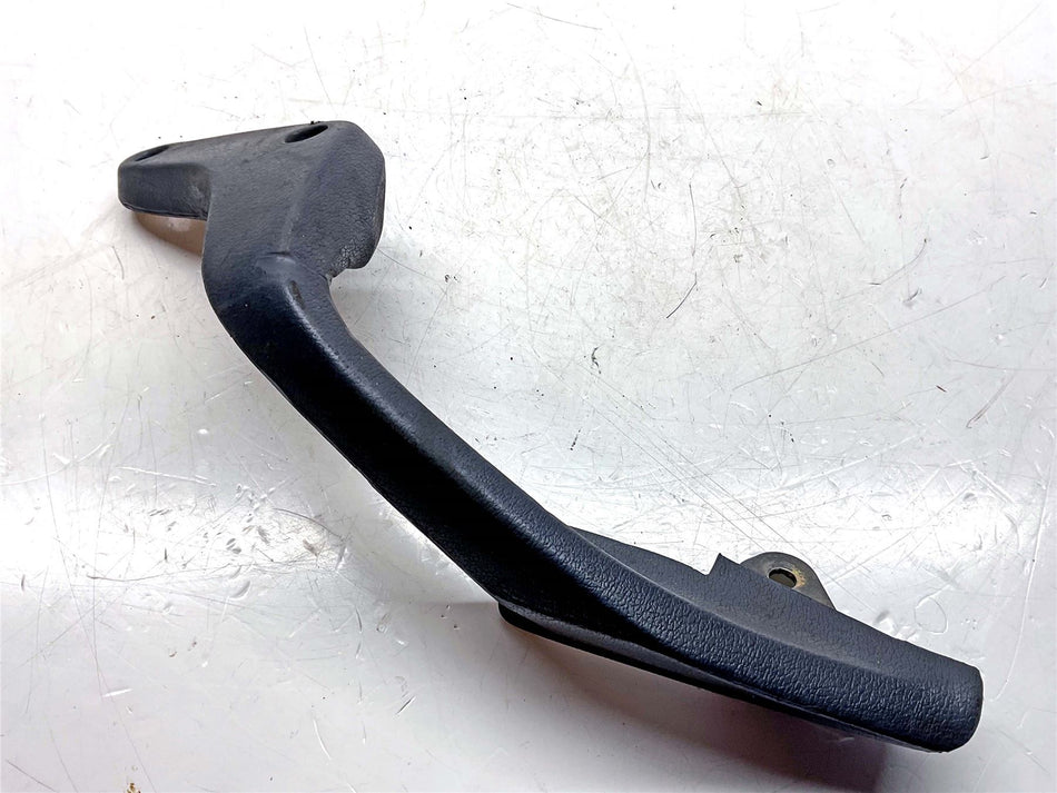 2000 Honda ST1100 ABS Right Grab Rail - 77311MT3000ZA