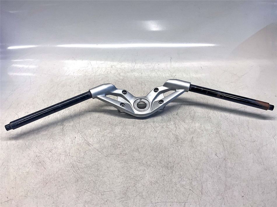 2016 BMW R1200RS Handlebars - 32718549548
