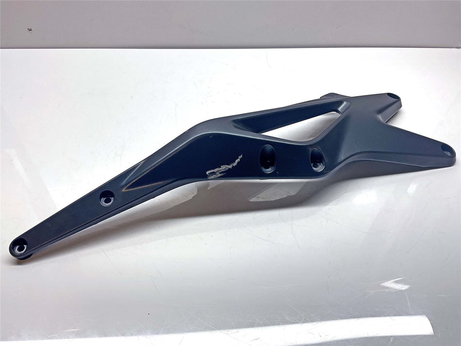 2020 KTM 790 Duke Right Rear Subframe - 64103002006KC