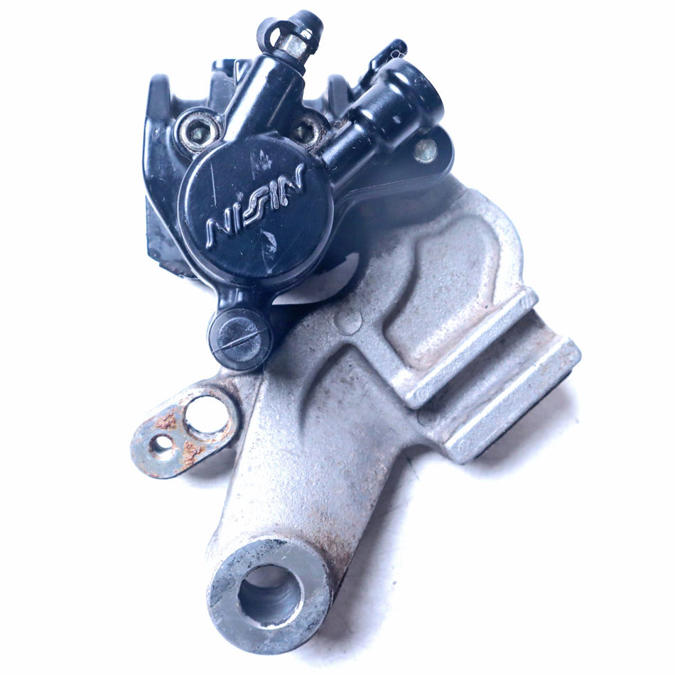 2024 Yamaha MT-125 Rear Brake Caliper - B5GF580W0100
