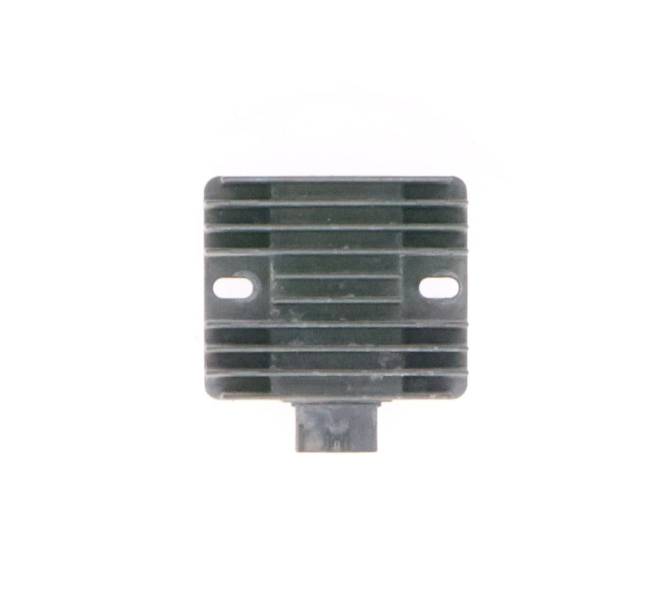 2011-2013 KAWASAKI Z1000 SX Regulator/Rectifier - 210660705