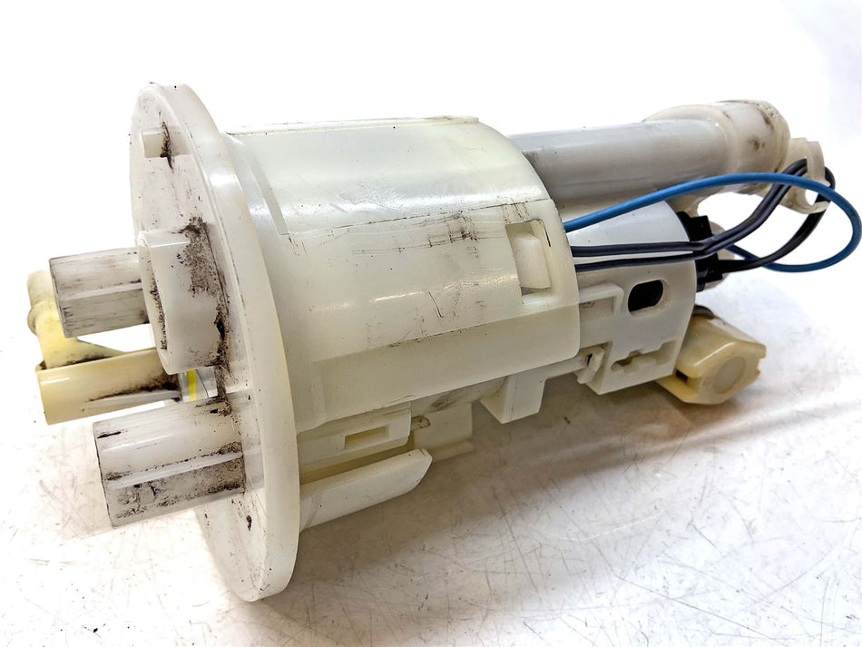 2010 Triumph Sprint GT Fuel Pump - T2403893