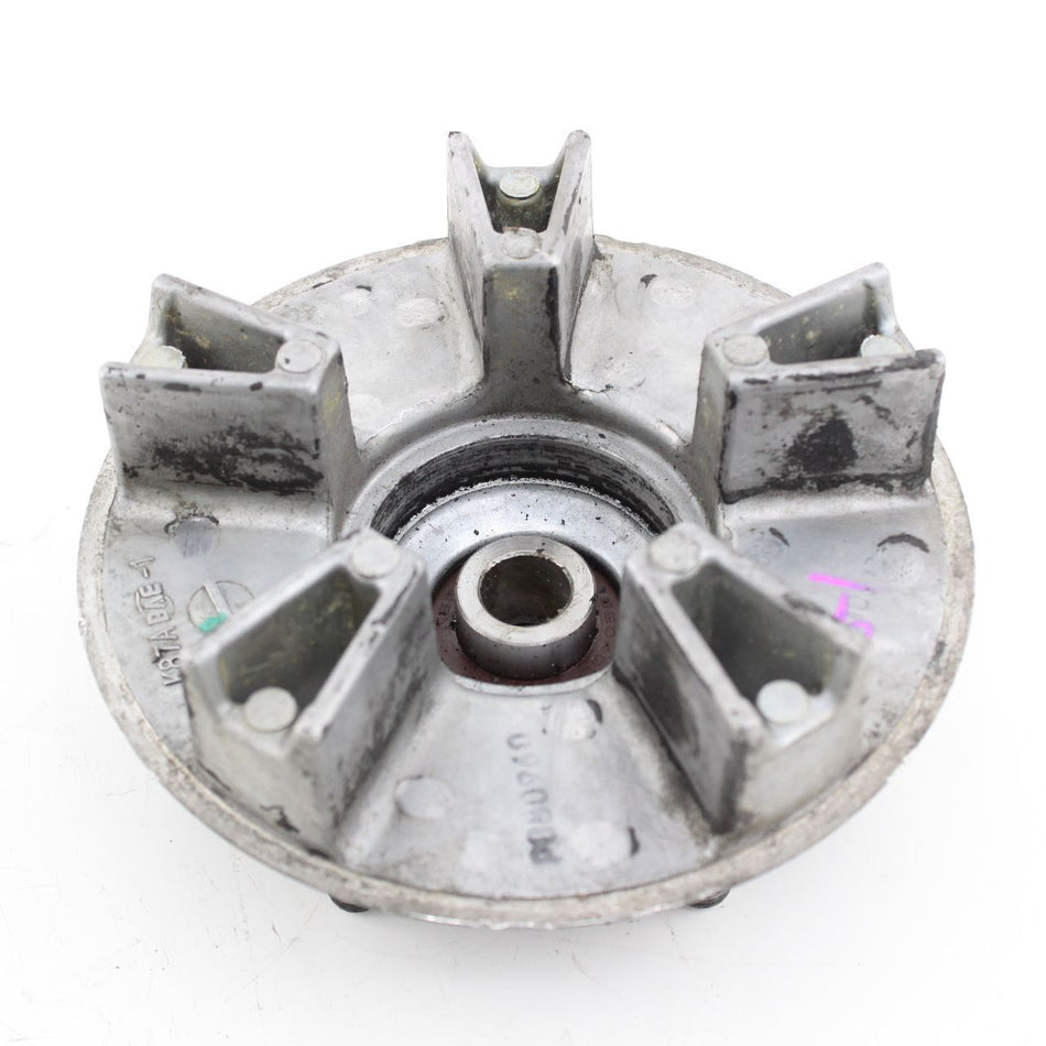 2017-2019 HONDA CMX 500 REBEL Rear Sprocket Carrier  - 42615-K87-A00