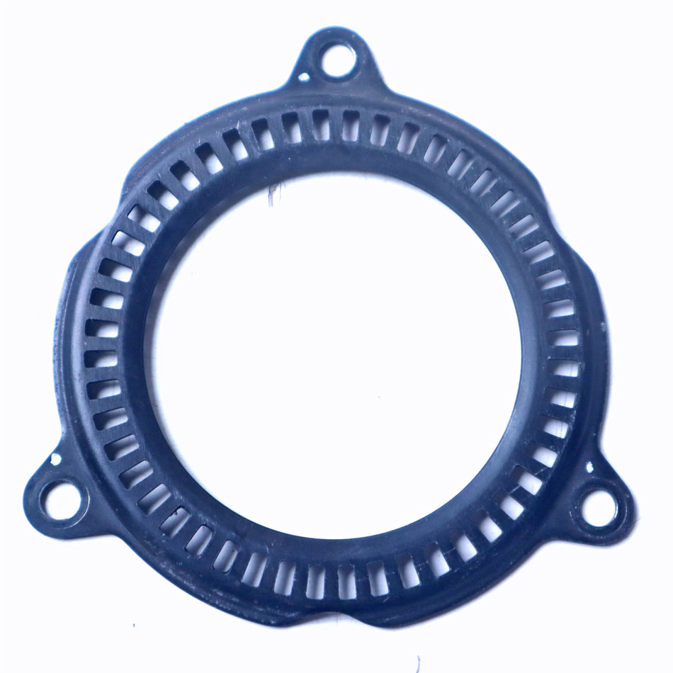 2021 Ducati Monster 937 Plus Rear ABS Ring - 50410061A