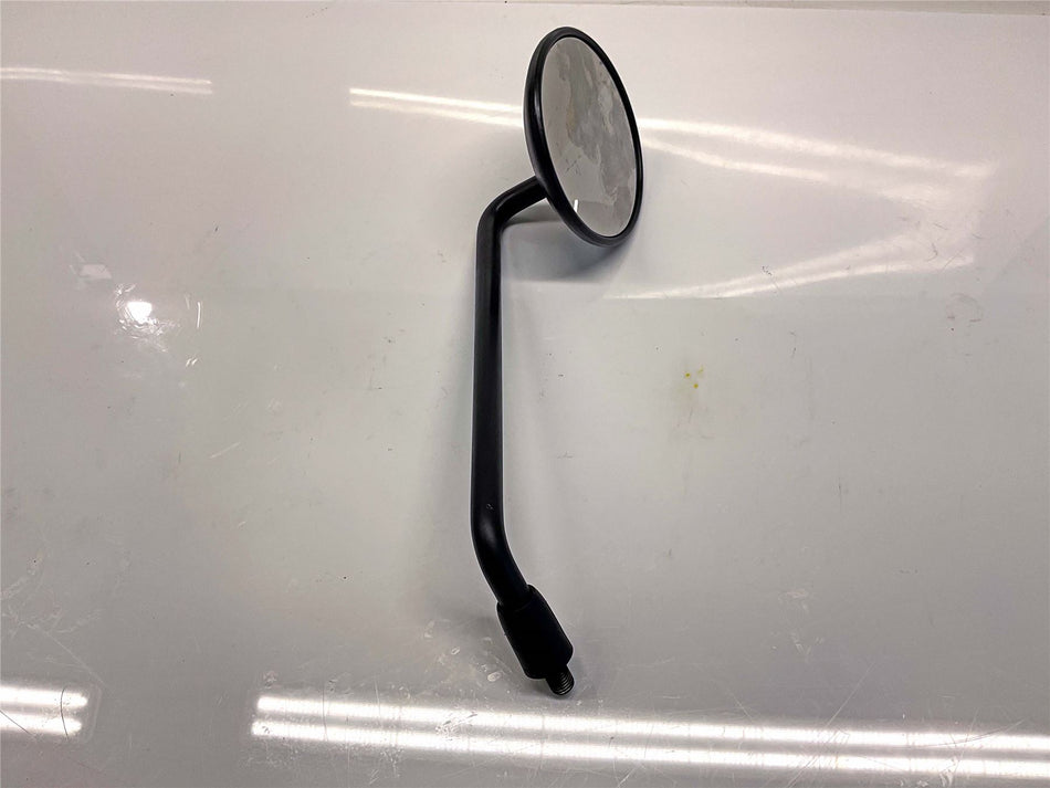 2023 Triumph Speed Twin 900 Right Mirror - T2060138