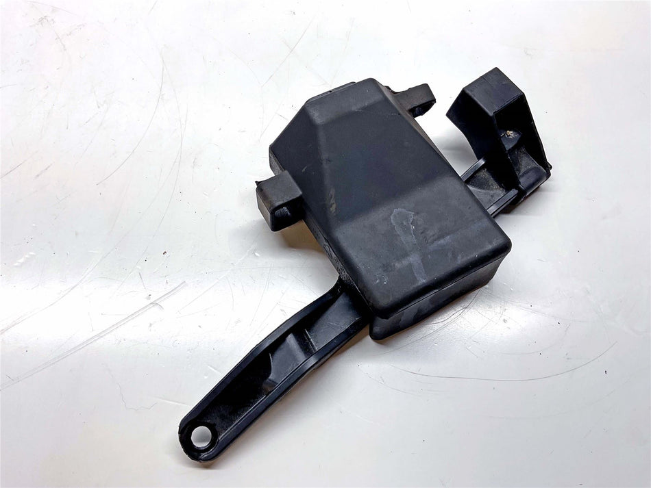 2022 Ducati Multistrada V2 S Blackbox Unit - 38511483A