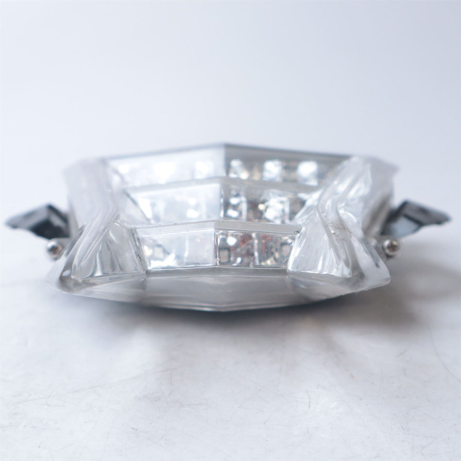 2018 BMW S1000R TAIL LIGHT - 25