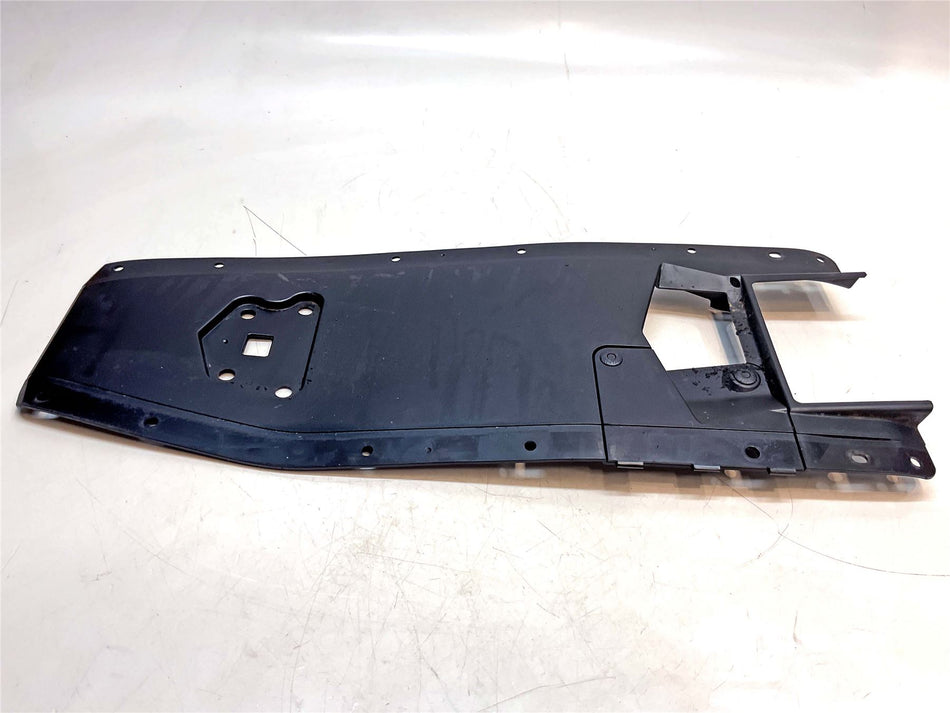 2015 Yamaha Tracer 9 Rear Fender Cover  - 2PP216510100