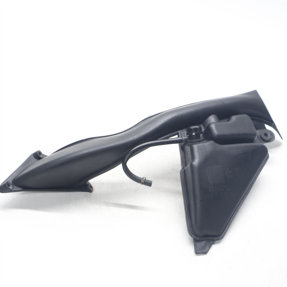 2004 Ducati 749 S Right Air Intake - 48410421A