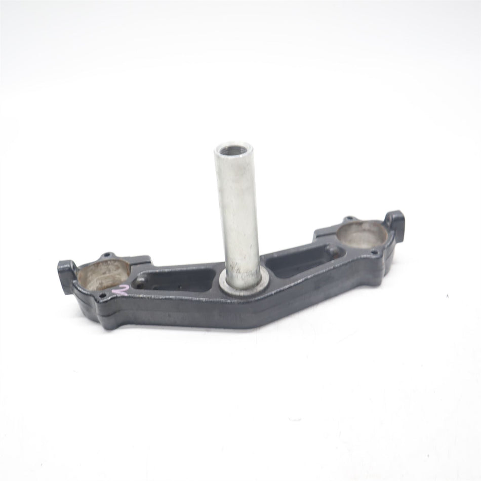 2019 HARLEY-DAVIDSON STREET GLIDE FLHXS SP Bottom Yoke  - 45900091A