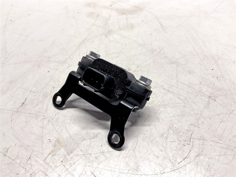 2023 CF-Moto 450SR Bank Angle Tip Sensor