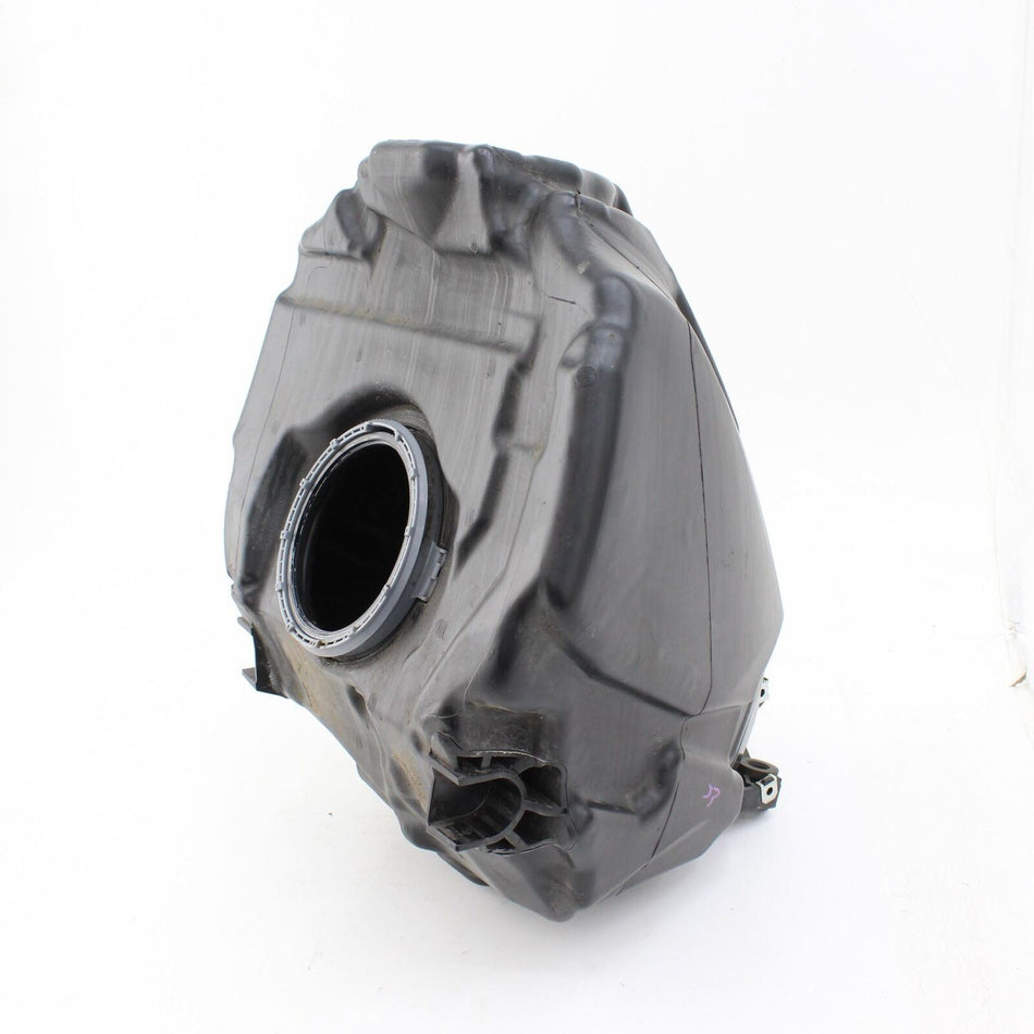 2018-ON BMW R1250GS EXCLUSIVE TE Fuel Tank - 16118529311