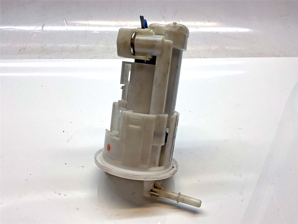 2021 Triumph Tiger 900 GT Pro Fuel Pump - T2403892